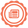 HubSpot Content Marketing Certification